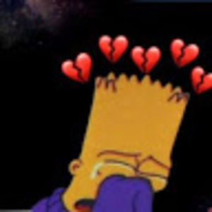 Meet your Posher, Alexa